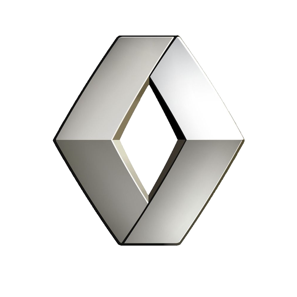 Renault-Logo-PNG-Photos.png Renault-Logo-PNG-Photos.png