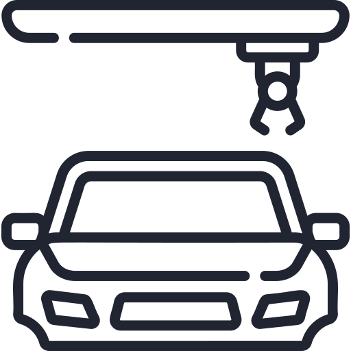 fabrication-automobile.png