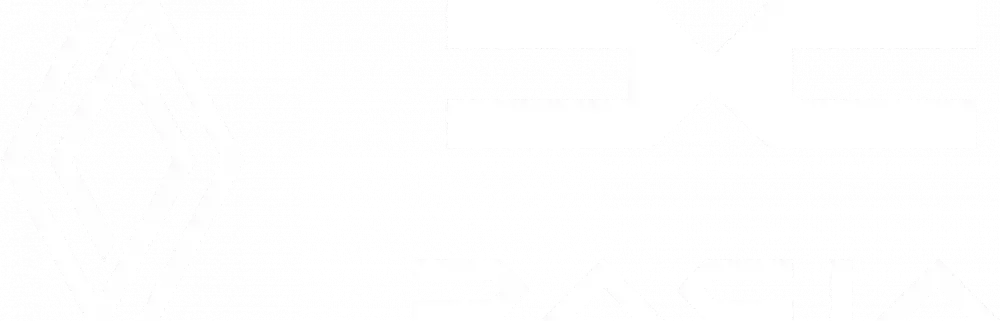 Renault et Dacia