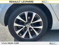 Renault Clio (1)