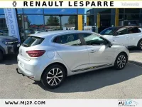 Renault Clio (2)