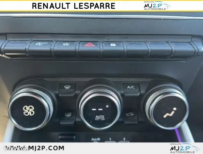 Renault Clio (3)