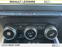 Renault Clio (3)