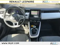 Renault Clio (4)