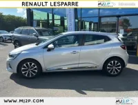 Renault Clio (5)