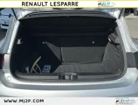 Renault Clio (7)