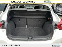 Nissan Micra (2)