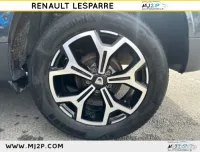 Dacia Duster (1)