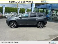 Dacia Duster (3)