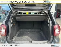 Dacia Duster (4)
