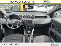 Dacia Duster (5)